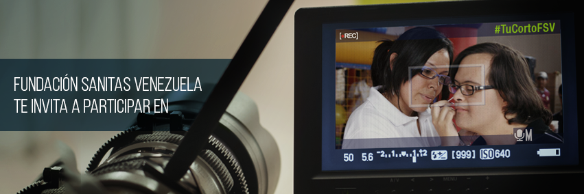 TuCortoFSV's profile banner image