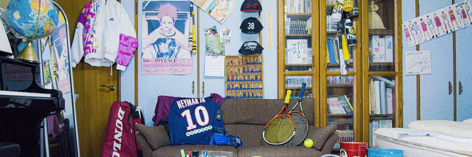 min2407's profile banner image