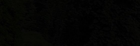NeilDeArmas's profile banner image
