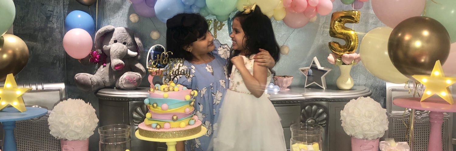valevreyes's profile banner image