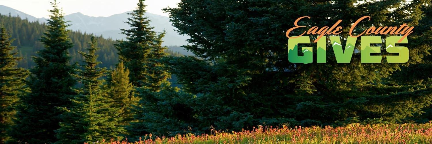 ECGives's profile banner image