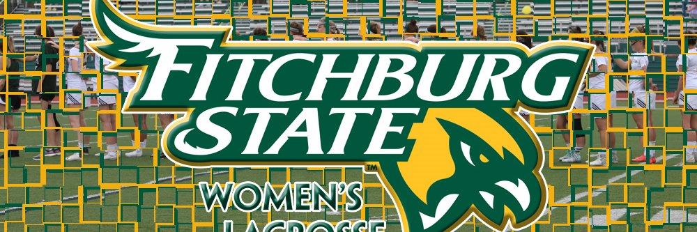 WlaxCoachTerrio's profile banner image
