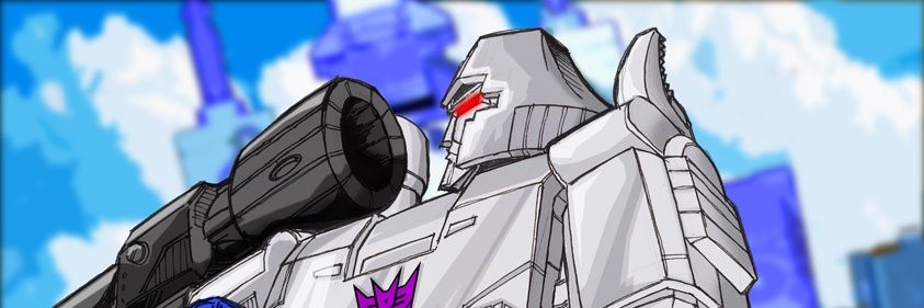 PayTheDon's profile banner image