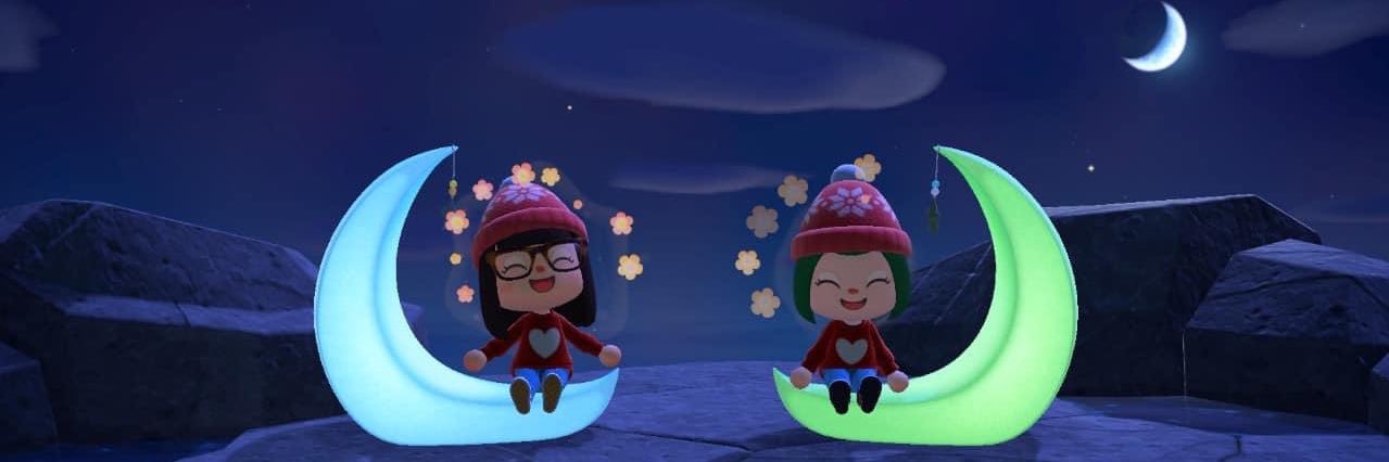 _ktipp's profile banner image