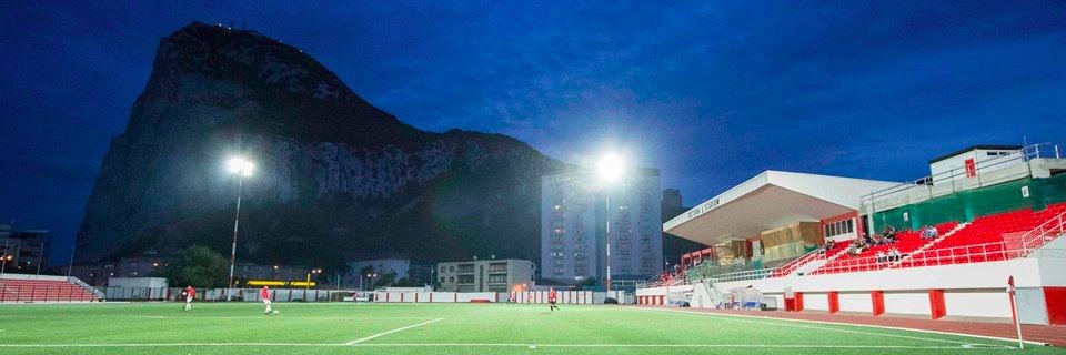 ReygadasSports's profile banner image