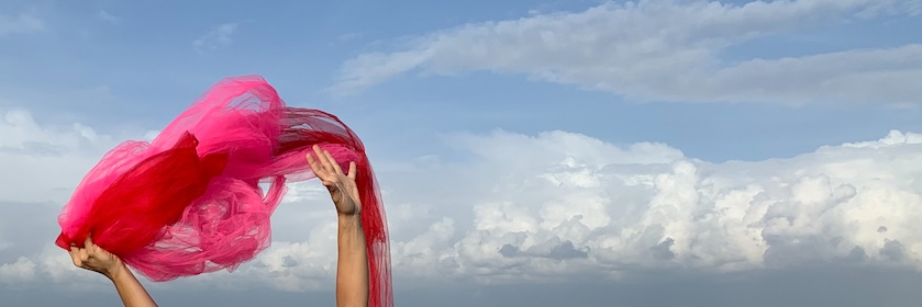 monickaclio's profile banner image