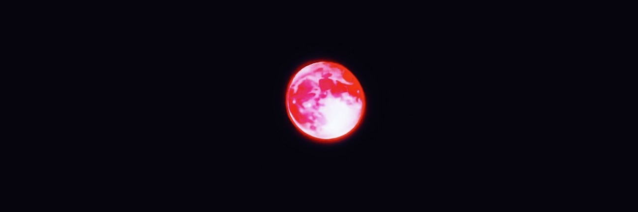 nonowatese's profile banner image