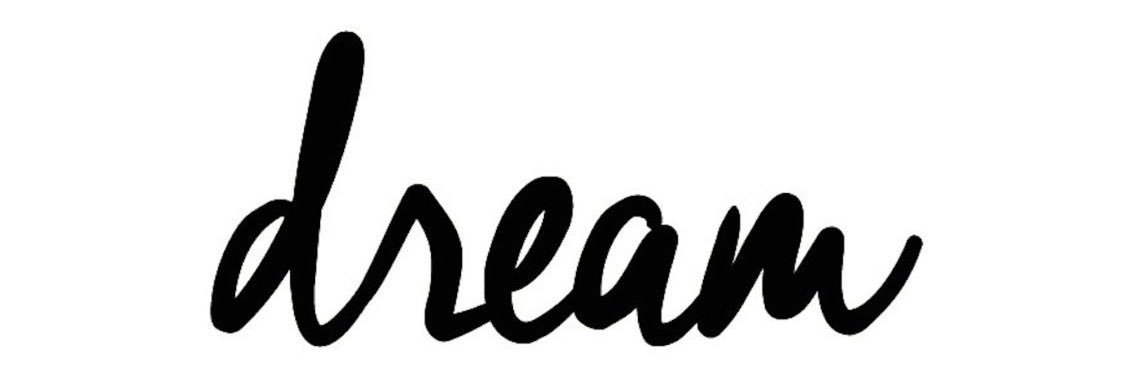 mischa_lin's profile banner image