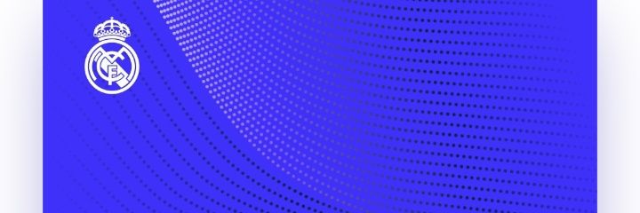 viche77's profile banner image