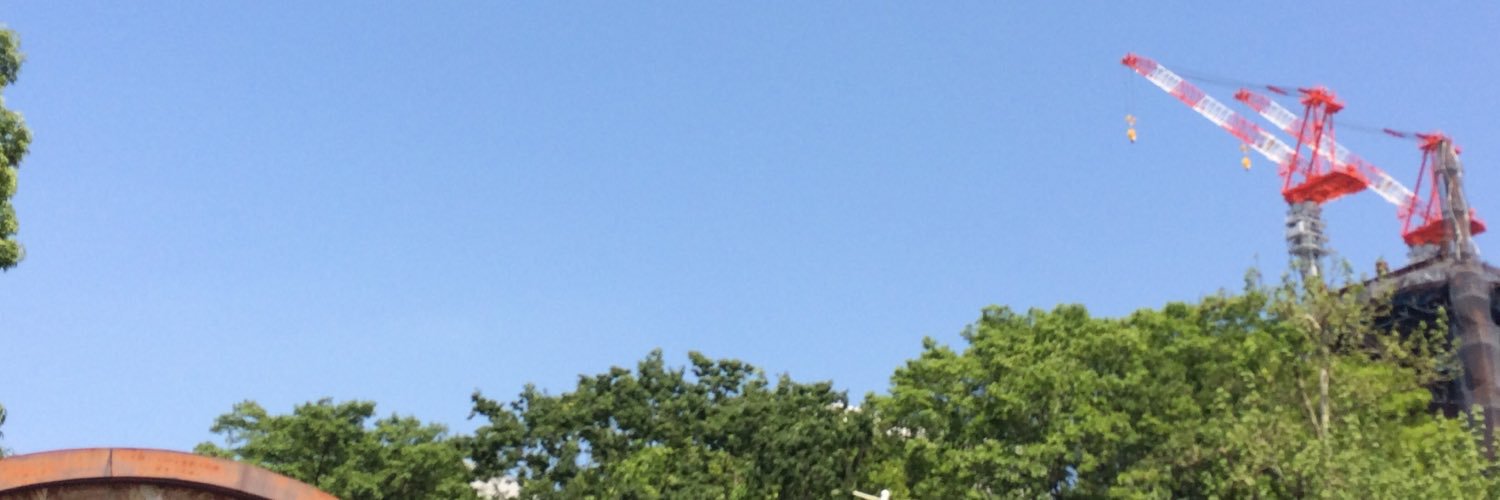 mmil0cl0's profile banner image