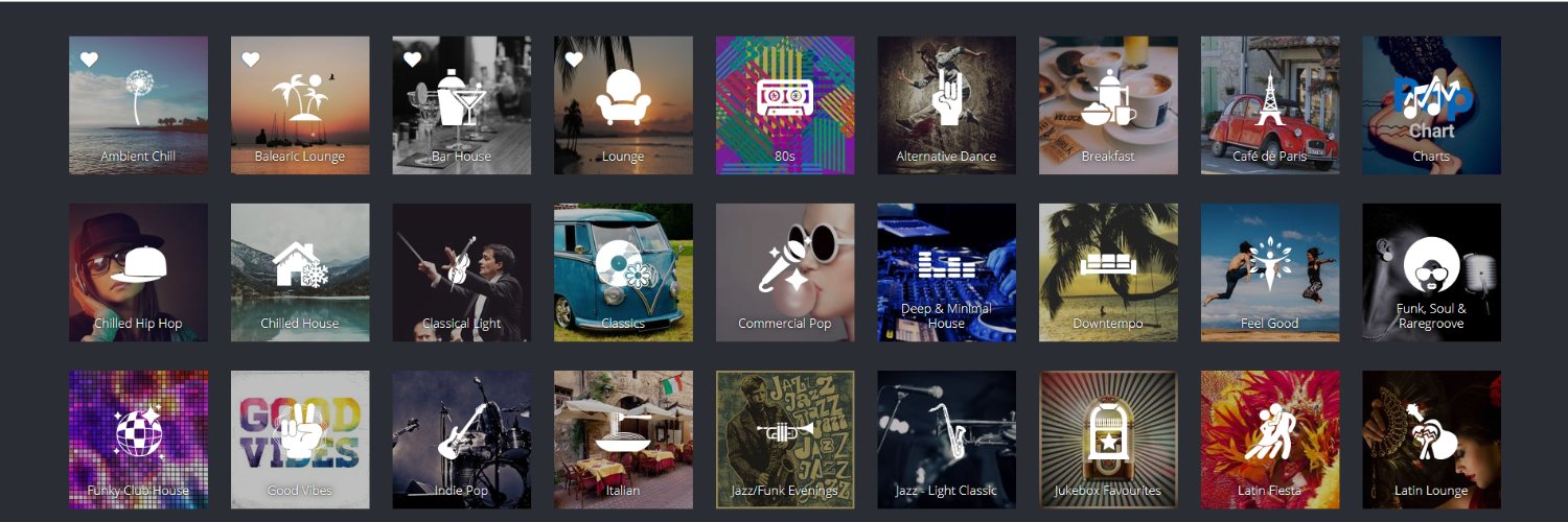 auraclesound's profile banner image