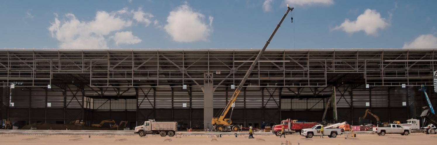 suresteel's profile banner image