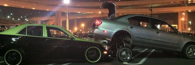 502 banner