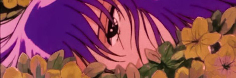 enbseth's profile banner image