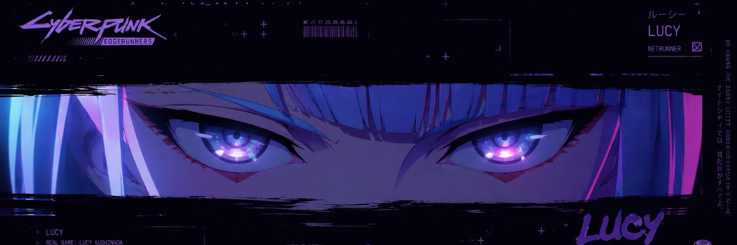 gvez96's profile banner image