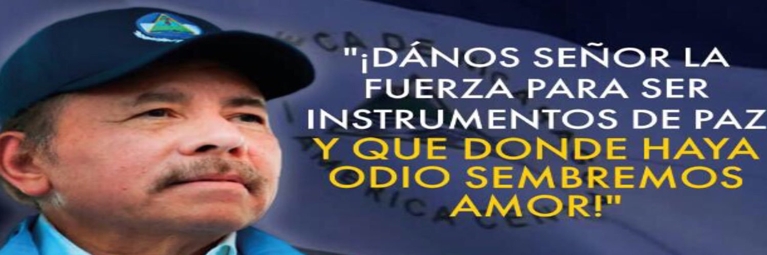 ANIS_DDOS's profile banner image