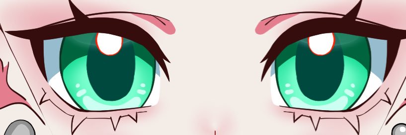 Ynetakinako's profile banner image