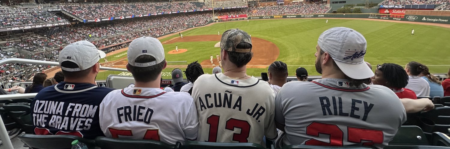 Scotty_P15's profile banner image