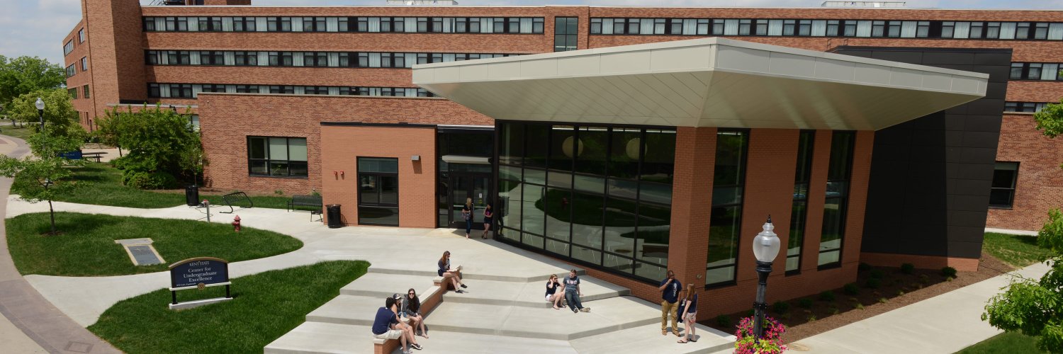 KentState_ASC's profile banner image