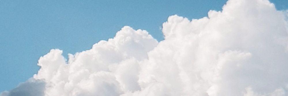 ZainbZt's profile banner image