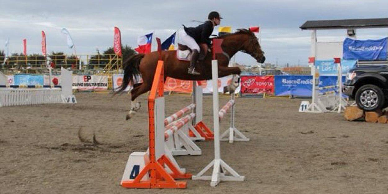 conimarinovic's profile banner image