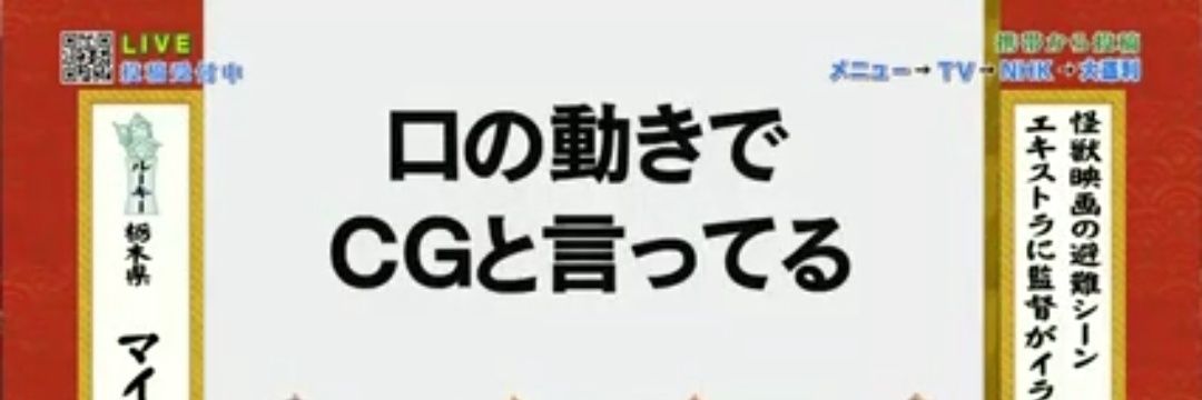 mymile2020's profile banner image