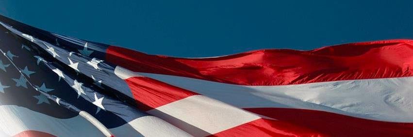 VeteransMuseum's profile banner image