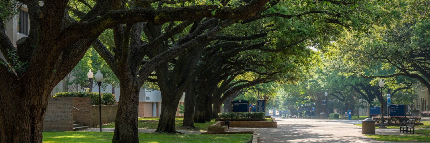 UTA Writing Center banner