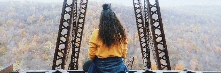 DJadeDonnell's profile banner image