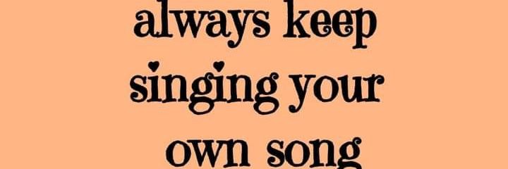 Ron Deutschemann banner