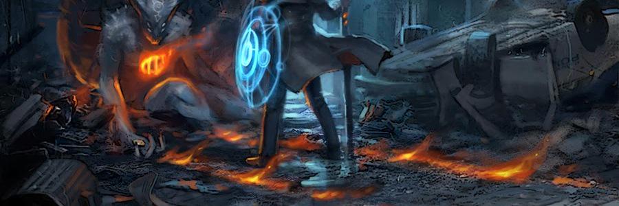 TemplePooch's profile banner image