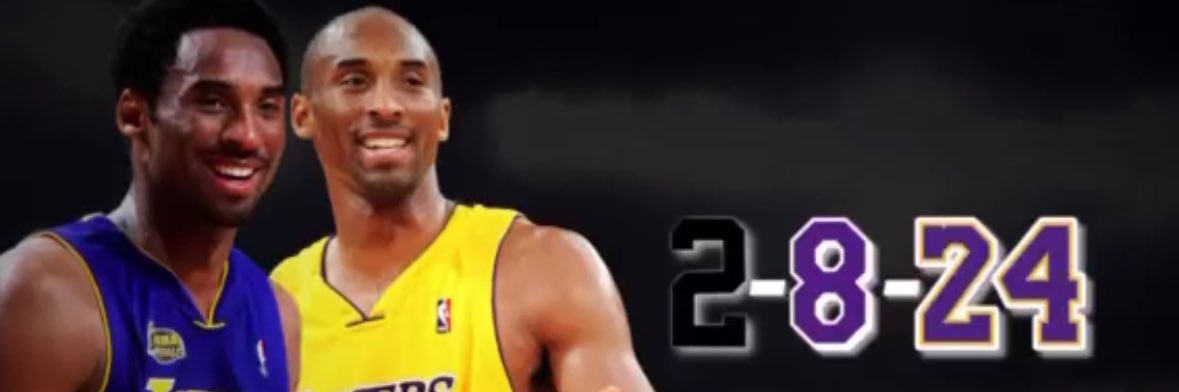 SportsMatt12's profile banner image