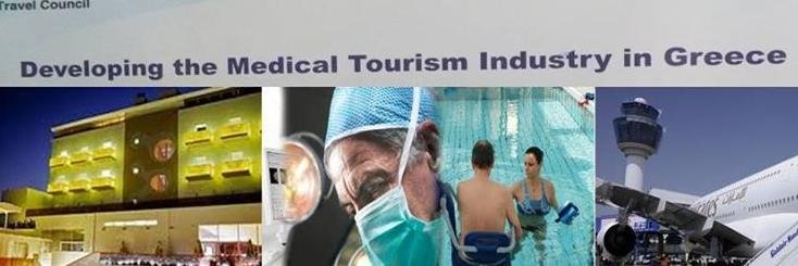 GreekMedTourism's profile banner image