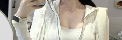nice_1987's profile banner image