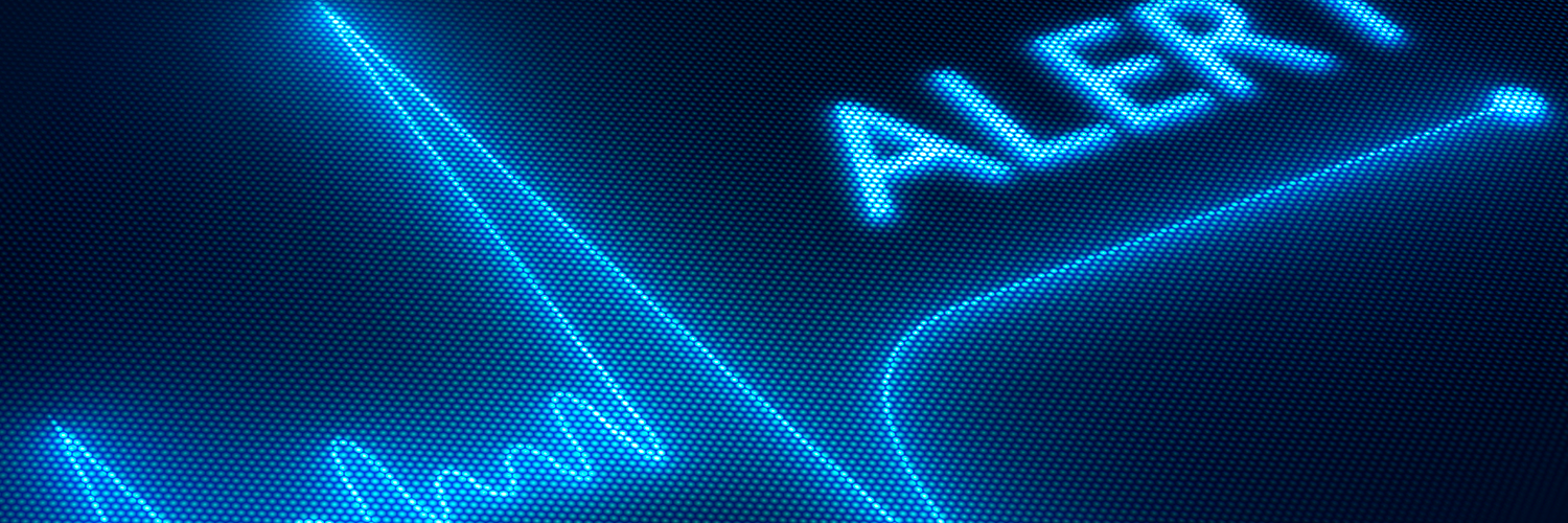 HealthcareGRC's profile banner image