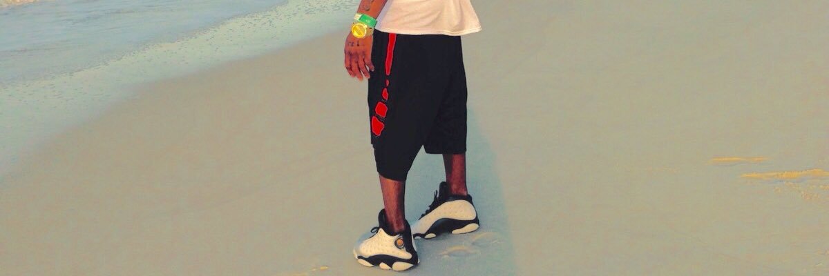 BlowMe__ImDro's profile banner image