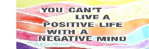 MsDgrade8TDSB's profile banner image