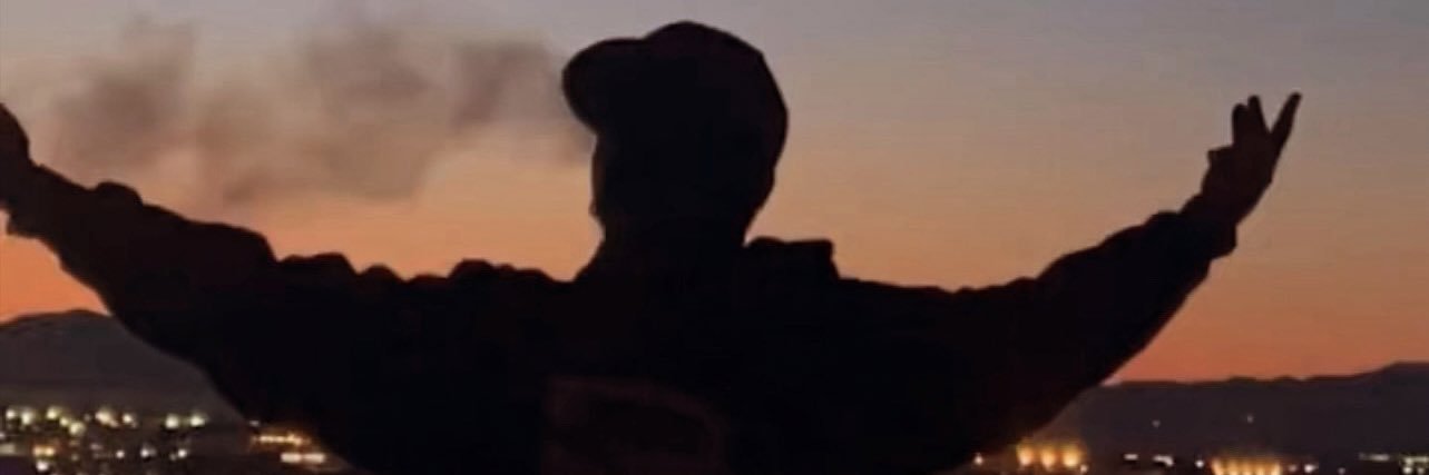 itsthems4u's profile banner image