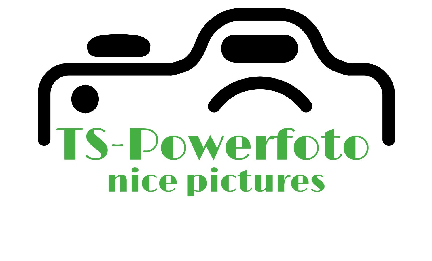 Fotodesign67's profile banner image