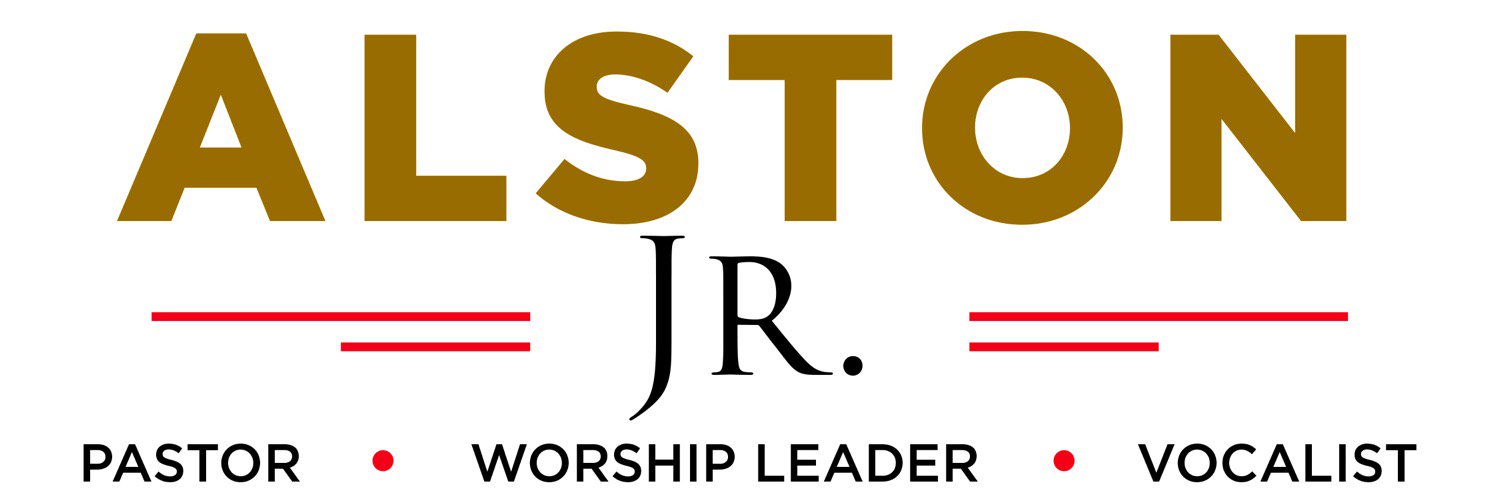 KenAlstonJr's profile banner image