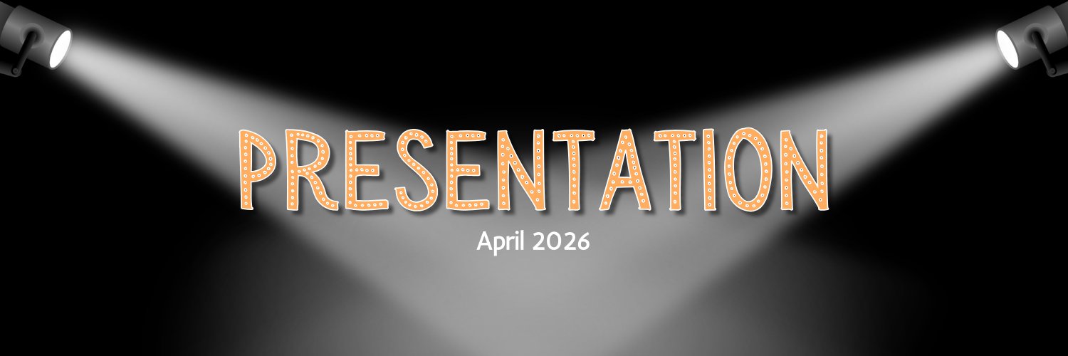 The Writer's Workout banner