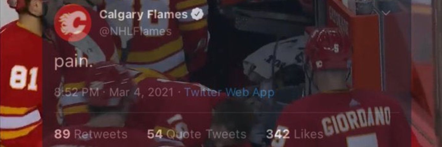 CaidenZ33's profile banner image