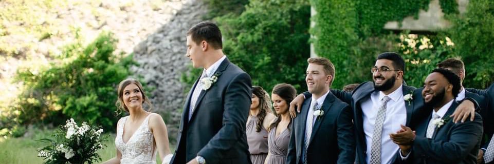 austintroxell33's profile banner image