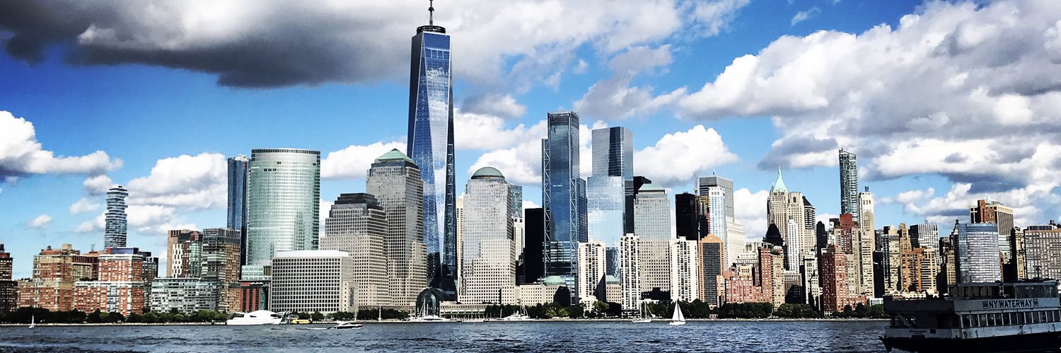 Jared Council banner