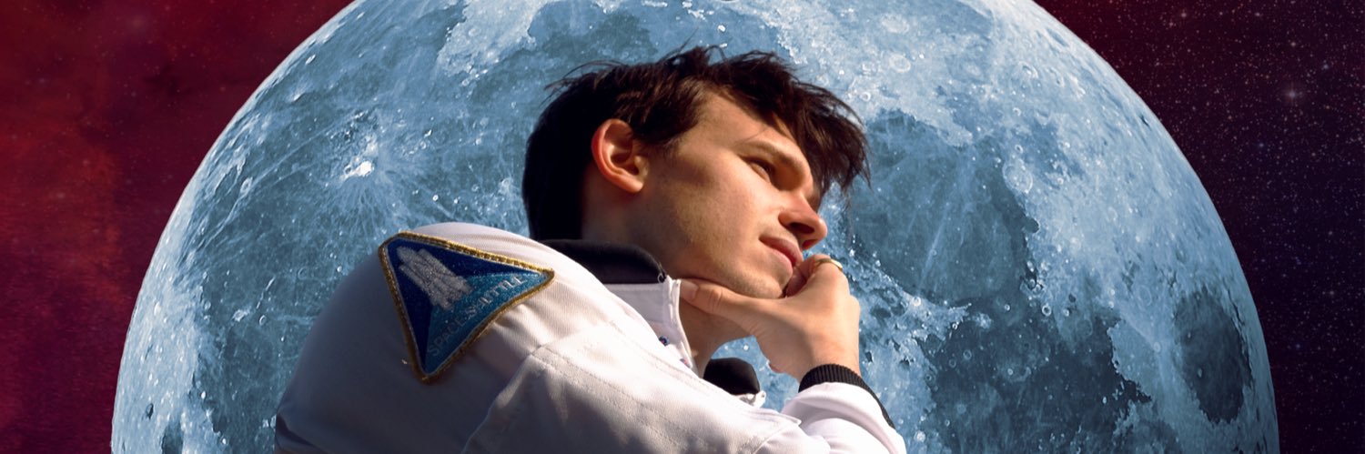 JonFunnell13's profile banner image