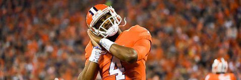 CharlieDorman's profile banner image