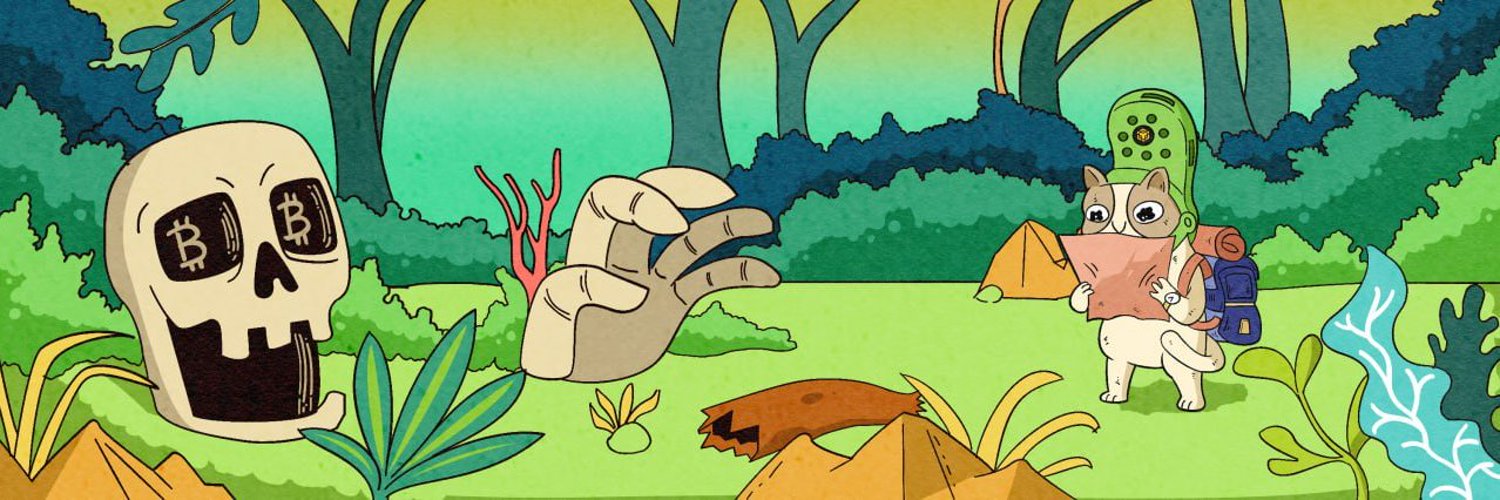BNB_CAT banner