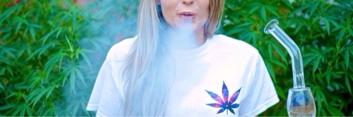 cannaclo's profile banner image
