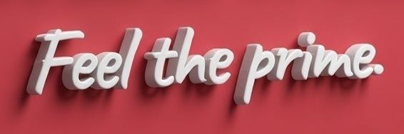 CAC1KE OFICIAL banner