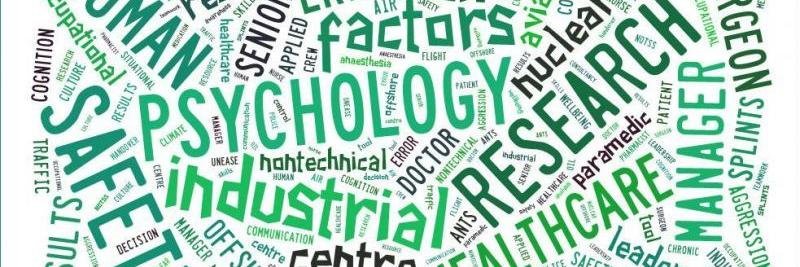 PsychologyToday banner